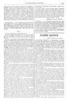 giornale/CFI0359948/1933-1934/unico/00001283