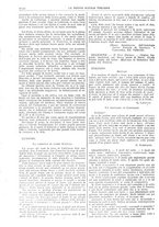 giornale/CFI0359948/1933-1934/unico/00001284