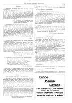 giornale/CFI0359948/1933-1934/unico/00001285