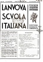 giornale/CFI0359948/1933-1934/unico/00001287