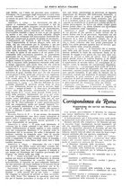 giornale/CFI0359948/1933-1934/unico/00001289