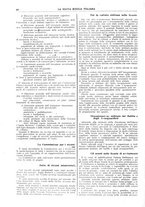 giornale/CFI0359948/1933-1934/unico/00001290