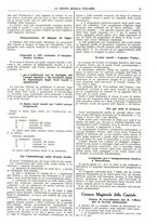 giornale/CFI0359948/1933-1934/unico/00001291