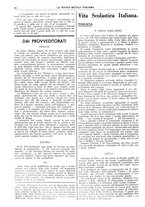 giornale/CFI0359948/1933-1934/unico/00001292