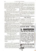 giornale/CFI0359948/1933-1934/unico/00001294