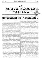 giornale/CFI0359948/1933-1934/unico/00001295