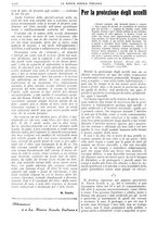 giornale/CFI0359948/1933-1934/unico/00001298