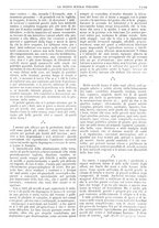 giornale/CFI0359948/1933-1934/unico/00001299