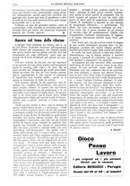 giornale/CFI0359948/1933-1934/unico/00001300