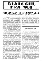 giornale/CFI0359948/1933-1934/unico/00001301