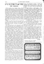 giornale/CFI0359948/1933-1934/unico/00001302