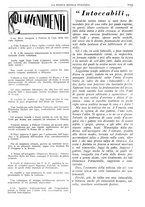 giornale/CFI0359948/1933-1934/unico/00001303