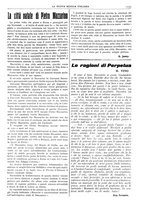 giornale/CFI0359948/1933-1934/unico/00001305