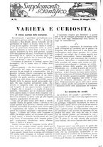 giornale/CFI0359948/1933-1934/unico/00001306