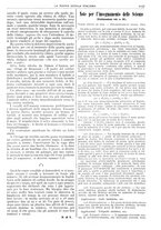 giornale/CFI0359948/1933-1934/unico/00001307