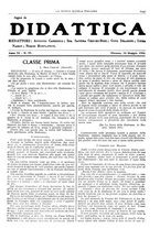 giornale/CFI0359948/1933-1934/unico/00001311