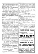 giornale/CFI0359948/1933-1934/unico/00001313