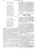 giornale/CFI0359948/1933-1934/unico/00001316