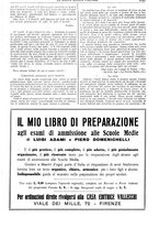 giornale/CFI0359948/1933-1934/unico/00001319