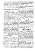 giornale/CFI0359948/1933-1934/unico/00001320