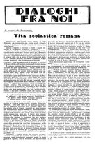 giornale/CFI0359948/1933-1934/unico/00001341