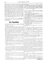 giornale/CFI0359948/1933-1934/unico/00001342