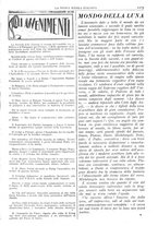 giornale/CFI0359948/1933-1934/unico/00001343