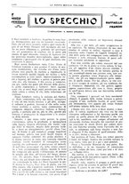 giornale/CFI0359948/1933-1934/unico/00001344