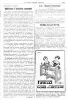 giornale/CFI0359948/1933-1934/unico/00001345