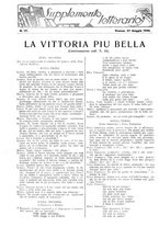 giornale/CFI0359948/1933-1934/unico/00001346