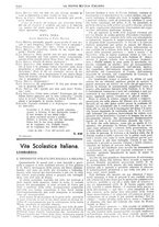 giornale/CFI0359948/1933-1934/unico/00001348