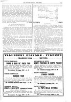 giornale/CFI0359948/1933-1934/unico/00001349