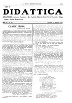 giornale/CFI0359948/1933-1934/unico/00001351