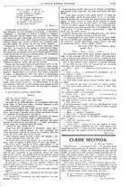 giornale/CFI0359948/1933-1934/unico/00001353