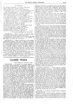 giornale/CFI0359948/1933-1934/unico/00001357