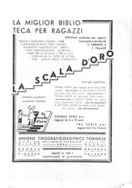 giornale/CFI0359948/1933-1934/unico/00001359