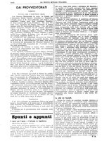 giornale/CFI0359948/1933-1934/unico/00001382