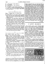 giornale/CFI0359948/1933-1934/unico/00001384