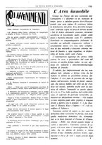 giornale/CFI0359948/1933-1934/unico/00001385