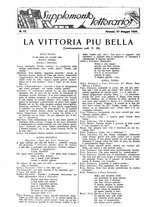 giornale/CFI0359948/1933-1934/unico/00001386