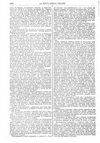 giornale/CFI0359948/1933-1934/unico/00001390