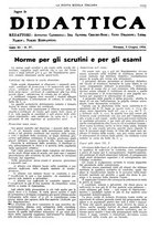 giornale/CFI0359948/1933-1934/unico/00001391