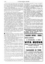 giornale/CFI0359948/1933-1934/unico/00001392