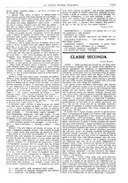 giornale/CFI0359948/1933-1934/unico/00001395