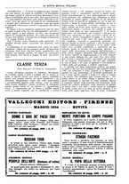 giornale/CFI0359948/1933-1934/unico/00001399