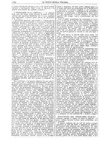 giornale/CFI0359948/1933-1934/unico/00001400