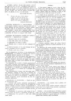 giornale/CFI0359948/1933-1934/unico/00001441