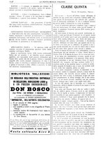 giornale/CFI0359948/1933-1934/unico/00001442