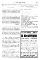 giornale/CFI0359948/1933-1934/unico/00001443