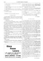 giornale/CFI0359948/1933-1934/unico/00001444